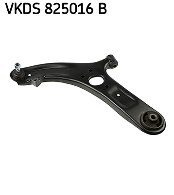 Brat, suspensie roata VKDS 825016 B SKF